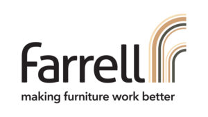 Farrells furniture