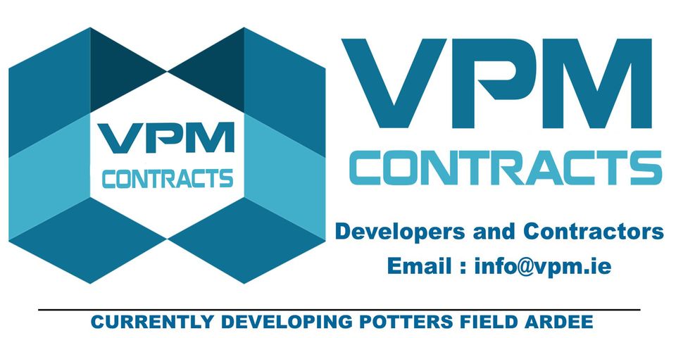 VPM Contracts